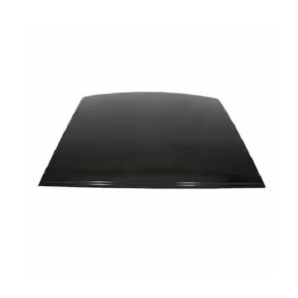 تصویر محصول شیشه سانروف هیوندای سانتافه 4 سیلندر دو دیفرانسیل سال 2014